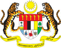 malaysia-emblem-1